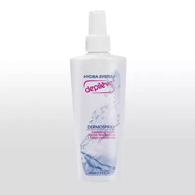 Dermo Spray