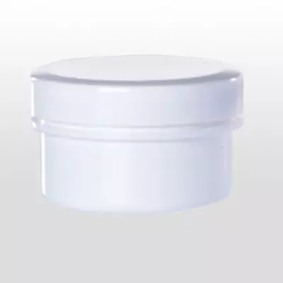 Leertöpfe Großpackung Leertöpfe Großpackung