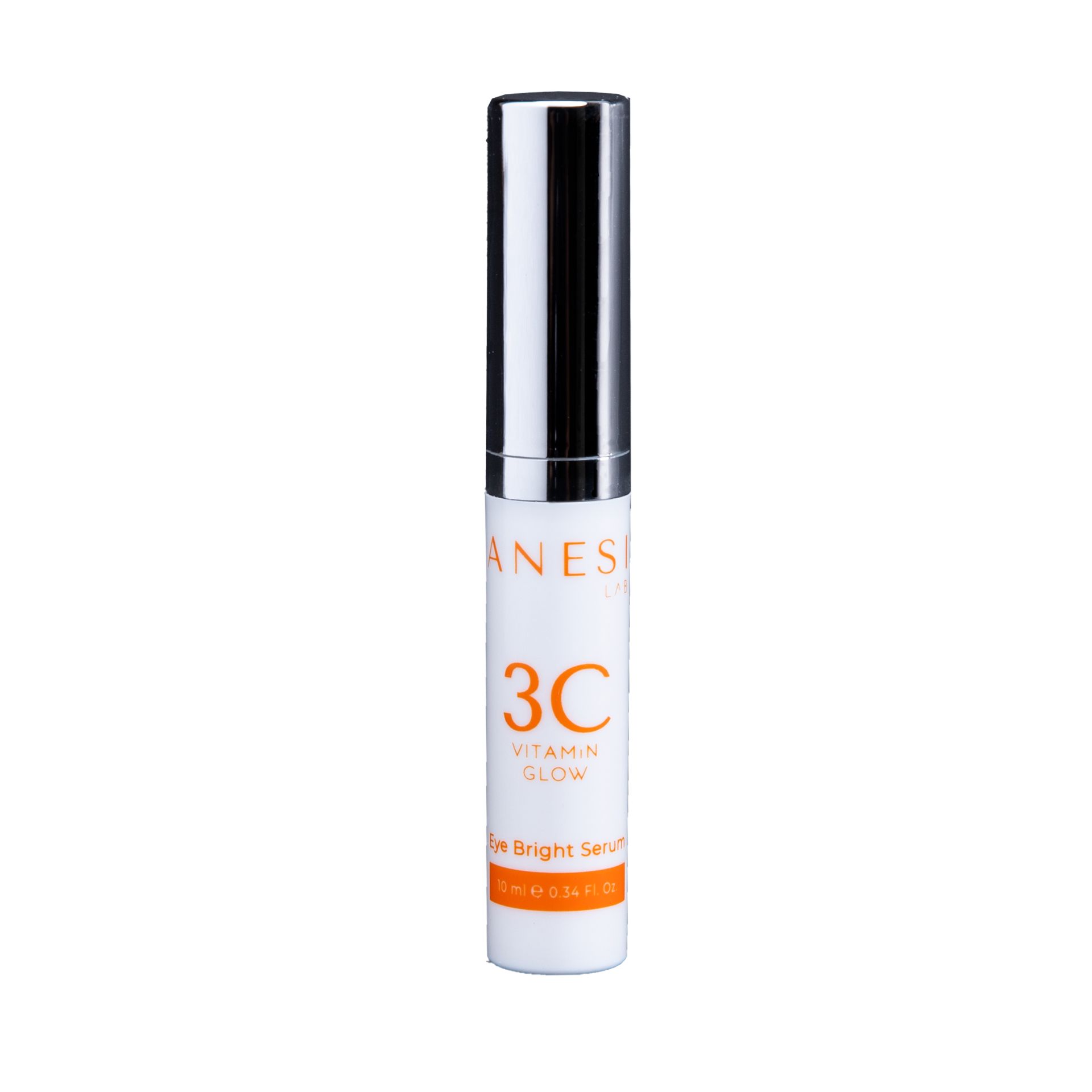 3C Vitamin Glow Eye Bright Serum (Augenserum) 3C Vitamin Glow Eye Bright Serum (Augenserum)