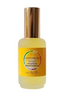 Aura-Spray „energetische Abwehrstärkung“ Aura-Spray „energetische Abwehrstärkung“