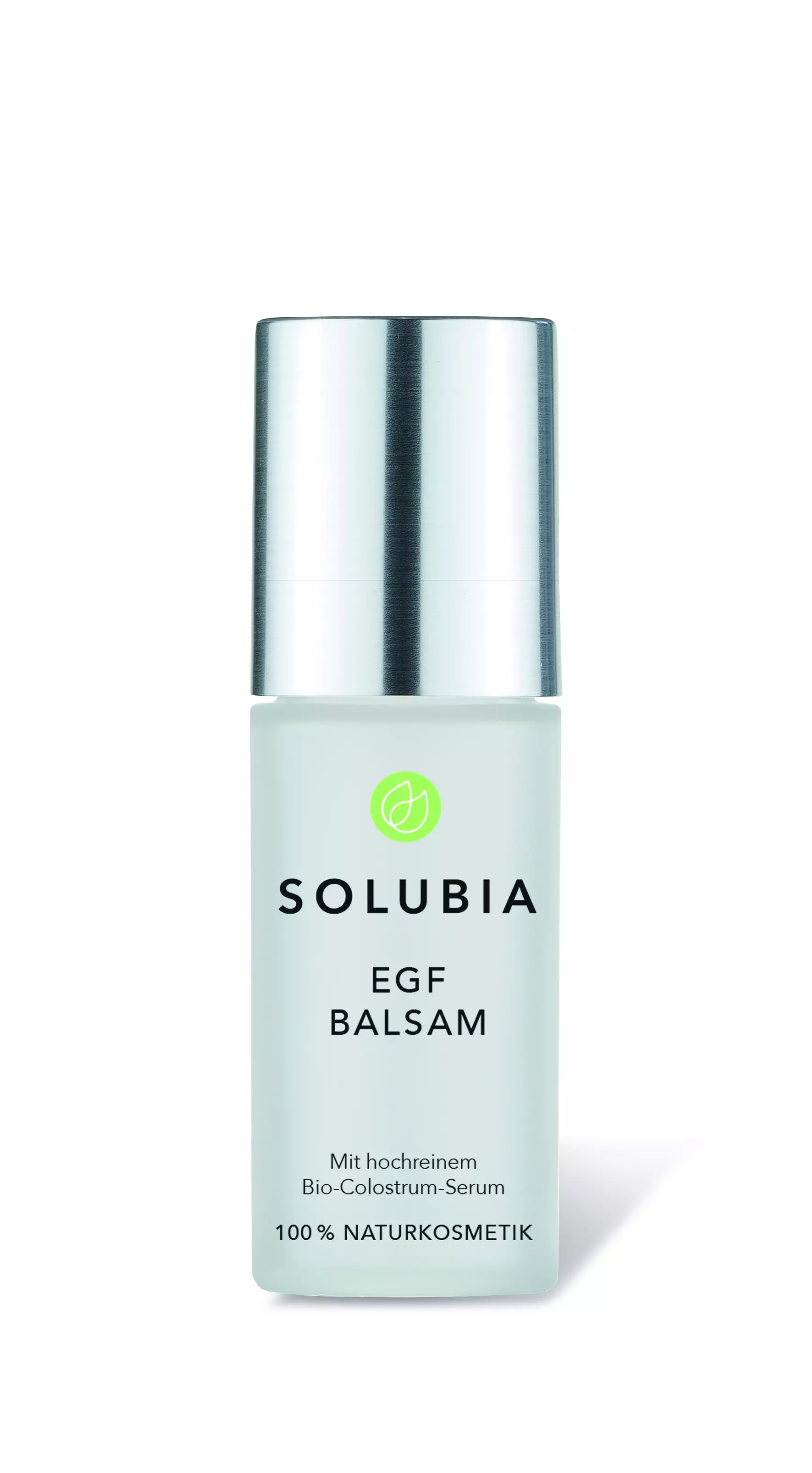 EGF Balsam EGF Balsam