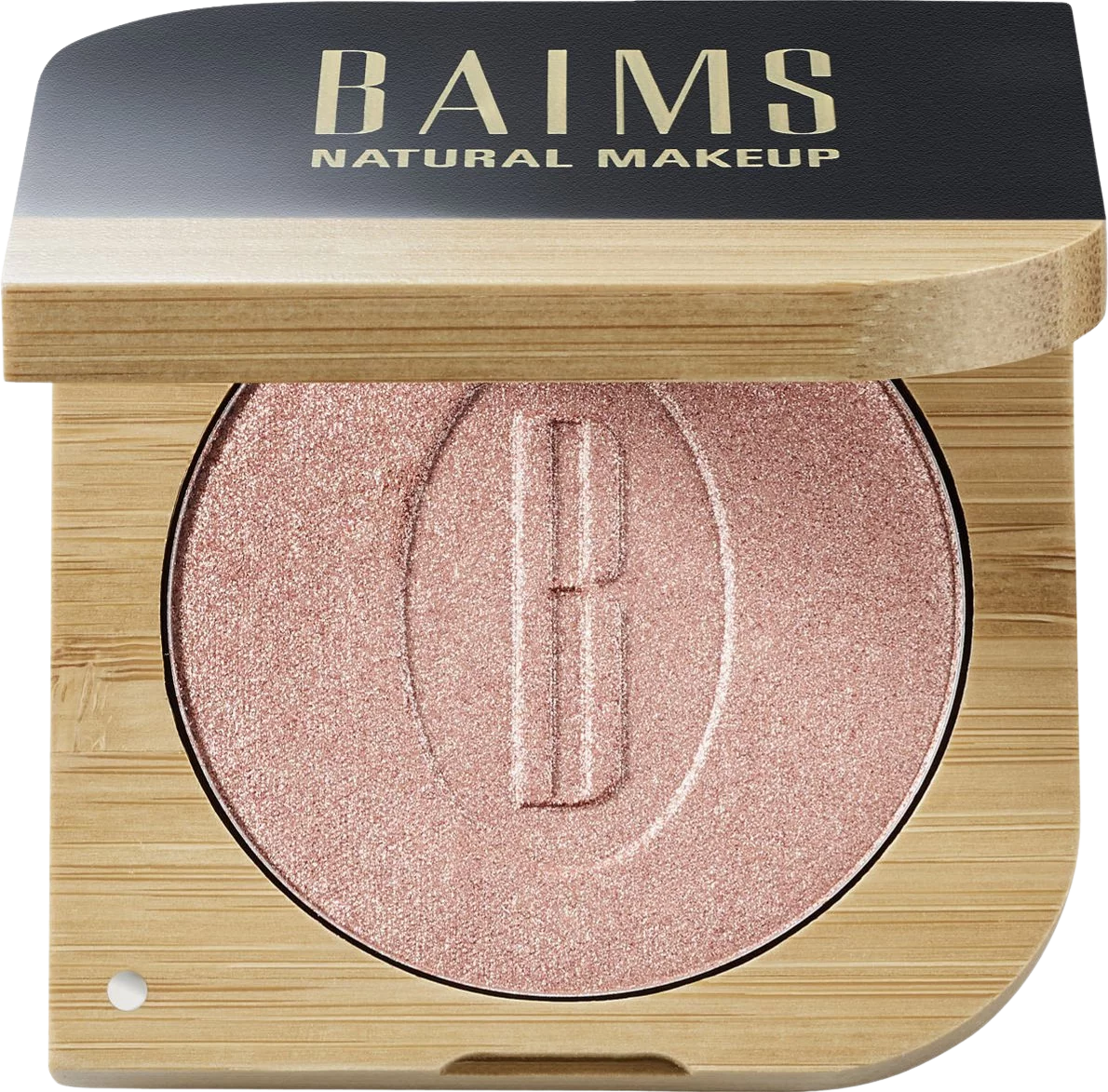 Highlighter Pressed Powder Highlighter Pressed Powder