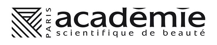 académie académie