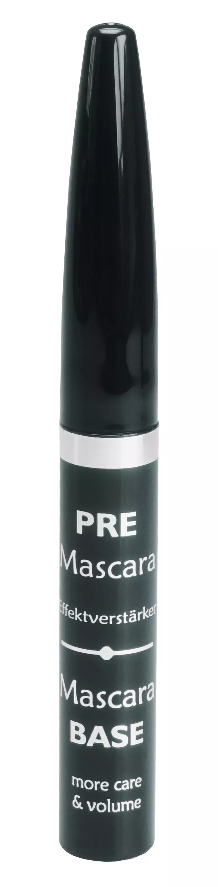 PRE-Mascara PRE-Mascara