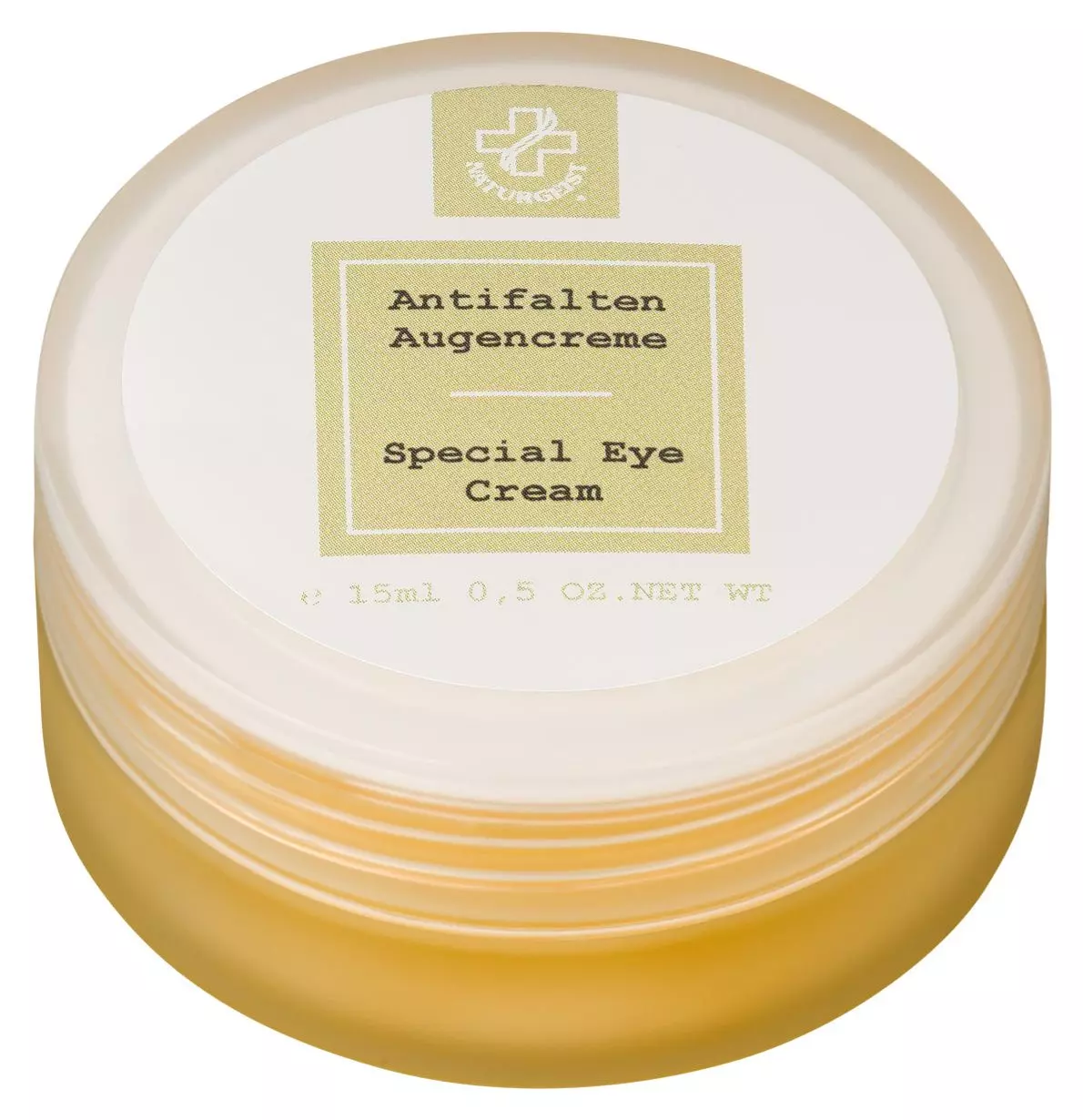 Antifalten Augencreme Antifalten Augencreme