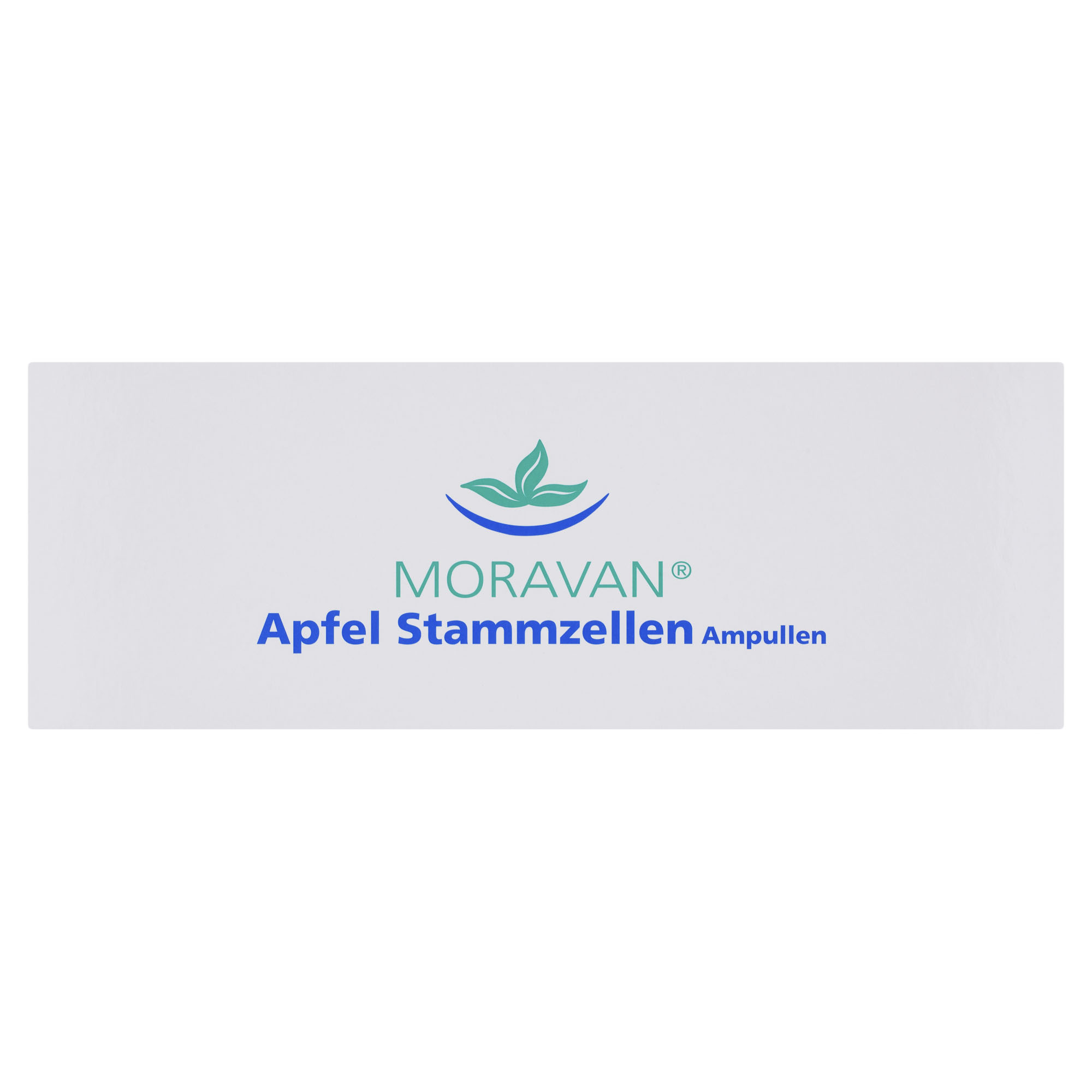 Apfelstammzellen Ampullen Apfelstammzellen Ampullen