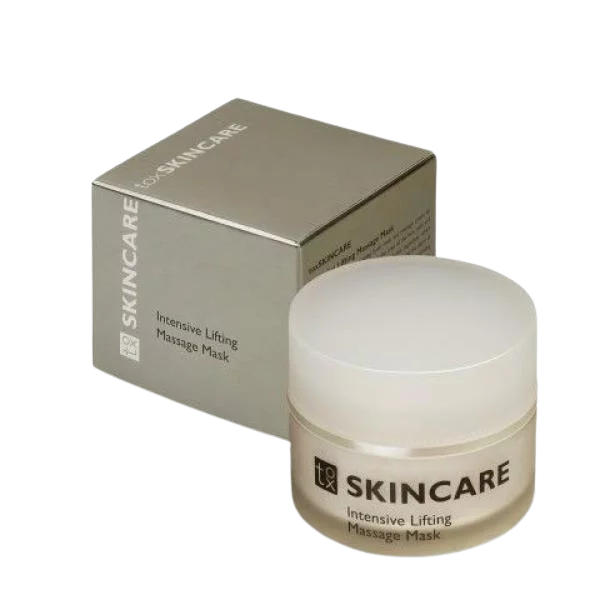 Intensive LiftingMassage Maske Intensive LiftingMassage Maske