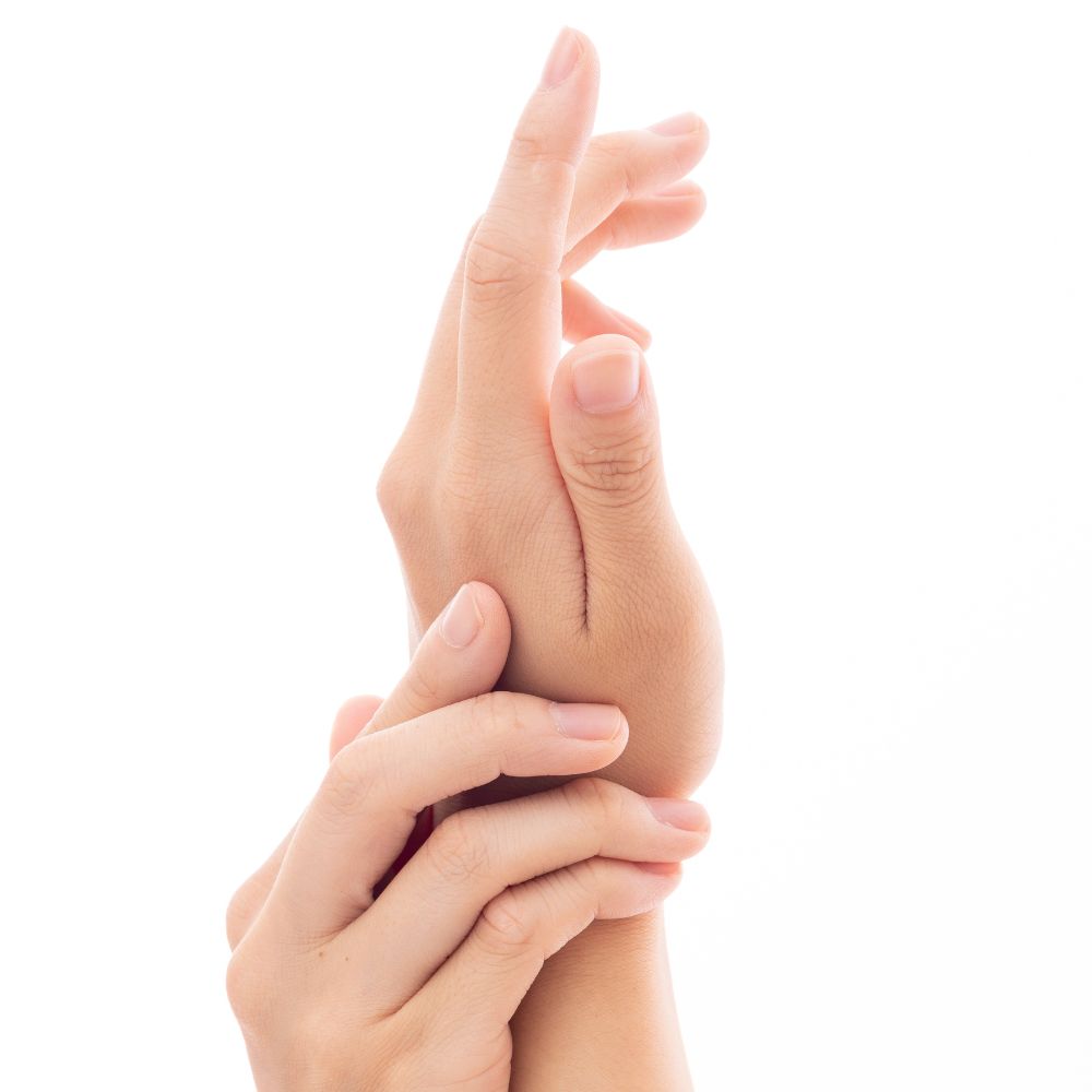 Mavala_Kategorie_Handpflege Mavala_Kategorie_Handpflege