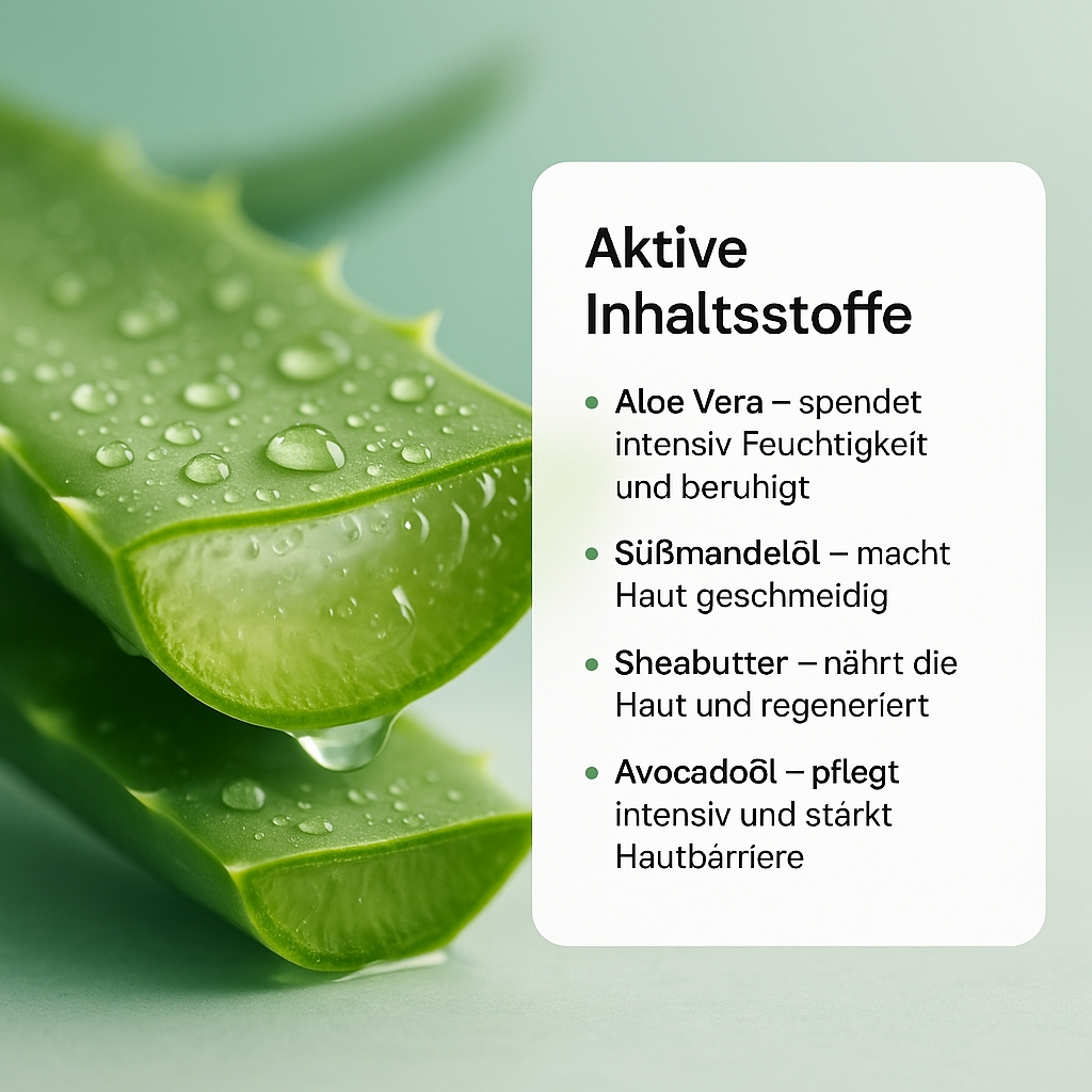 gallery_slider_6