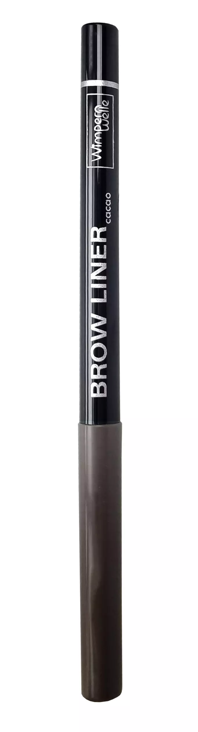 Brow Liner Cacao Brow Liner Cacao