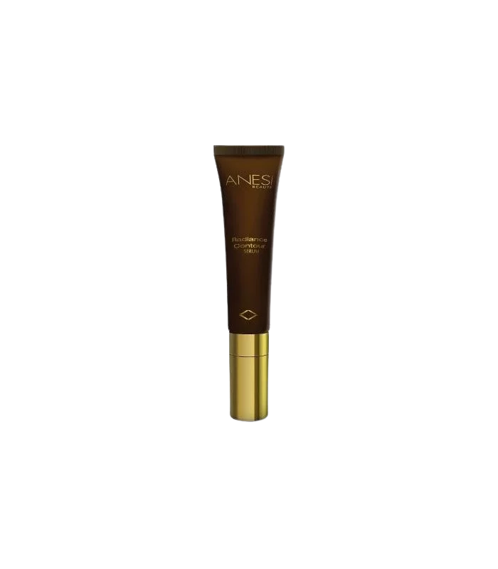 Radiance Contour Serum (Augenserum) Radiance Contour Serum (Augenserum)