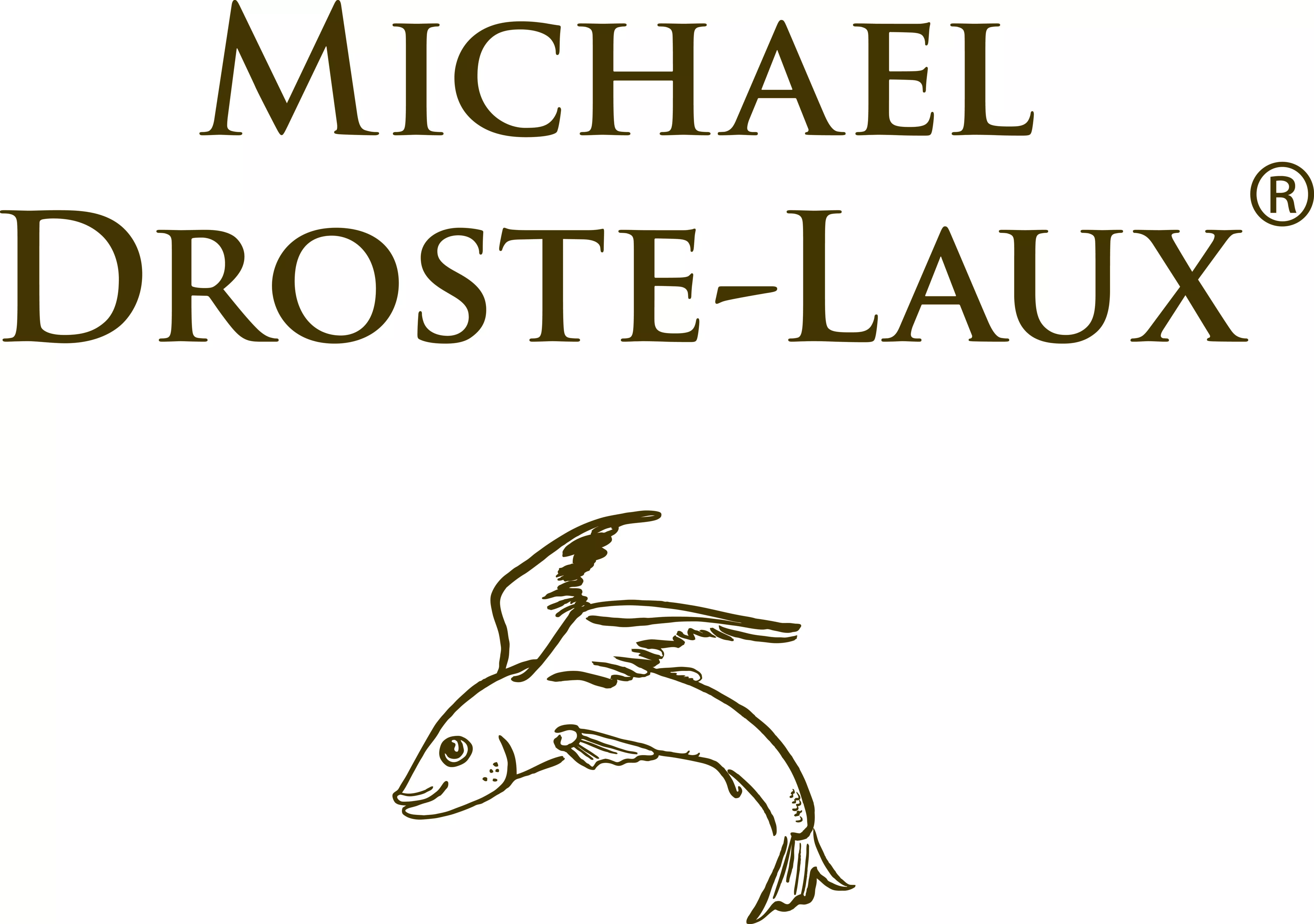 Droste-Laux Droste-Laux
