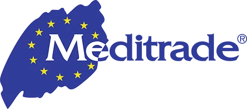 Meditrade Meditrade