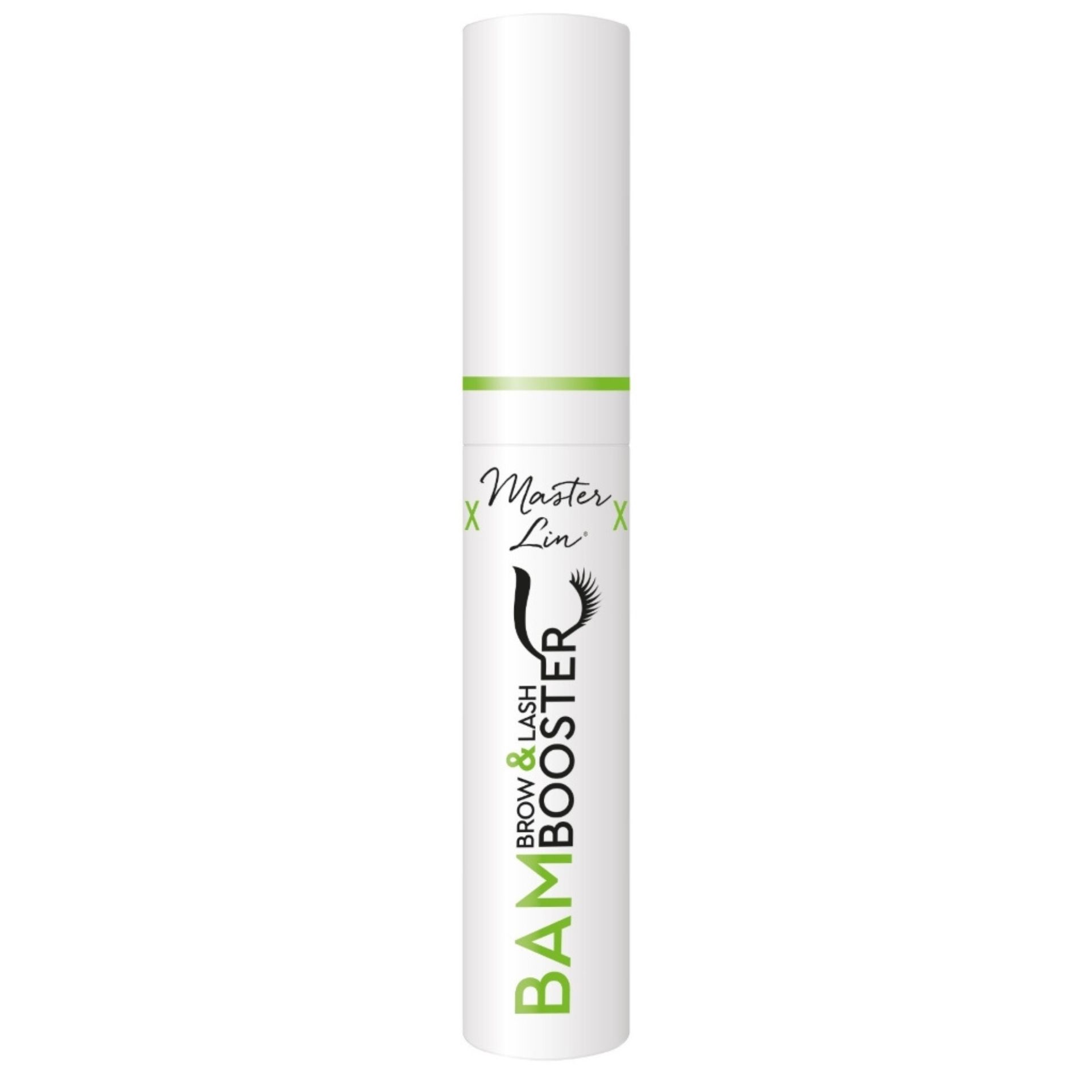 Brow & Lash Bambooster Brow & Lash Bambooster
