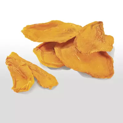 BIO Mango Kent Supreme* BIO Mango Kent Supreme*