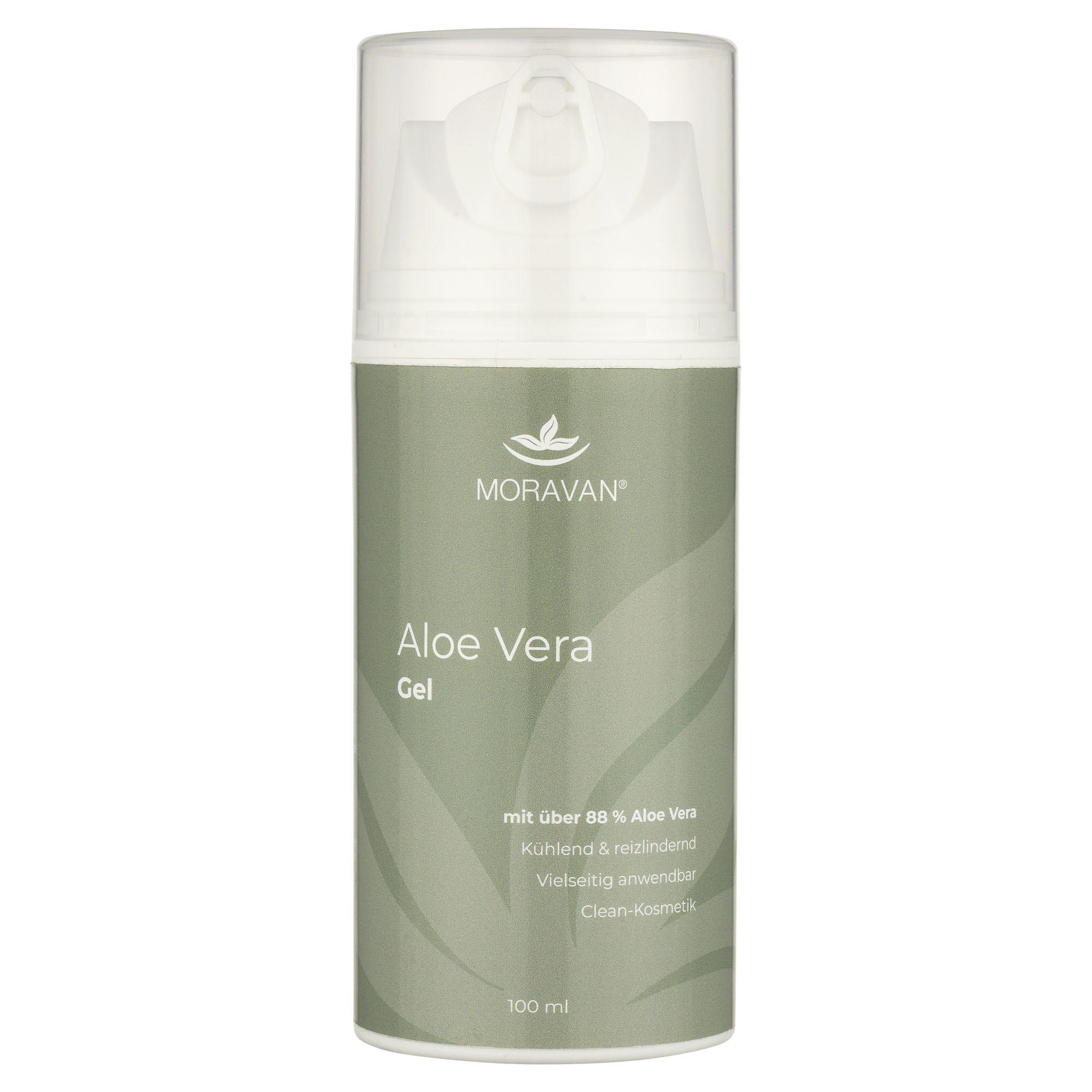 Aloe Vera Gel Aloe Vera Gel