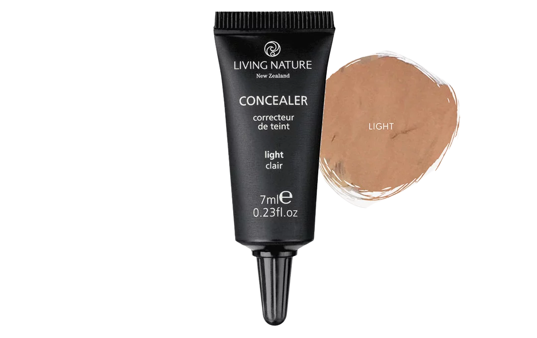 Concealer Concealer