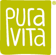 PuraVita PuraVita