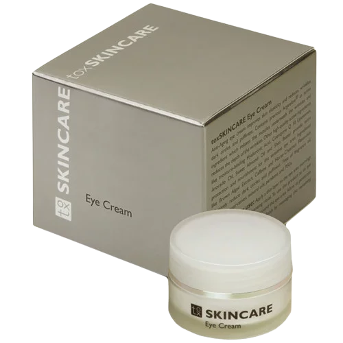 Eye Cream Eye Cream