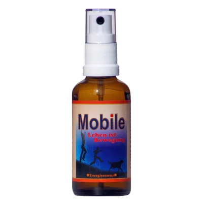 Mobile Mobile