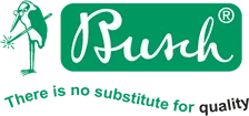 Busch Busch