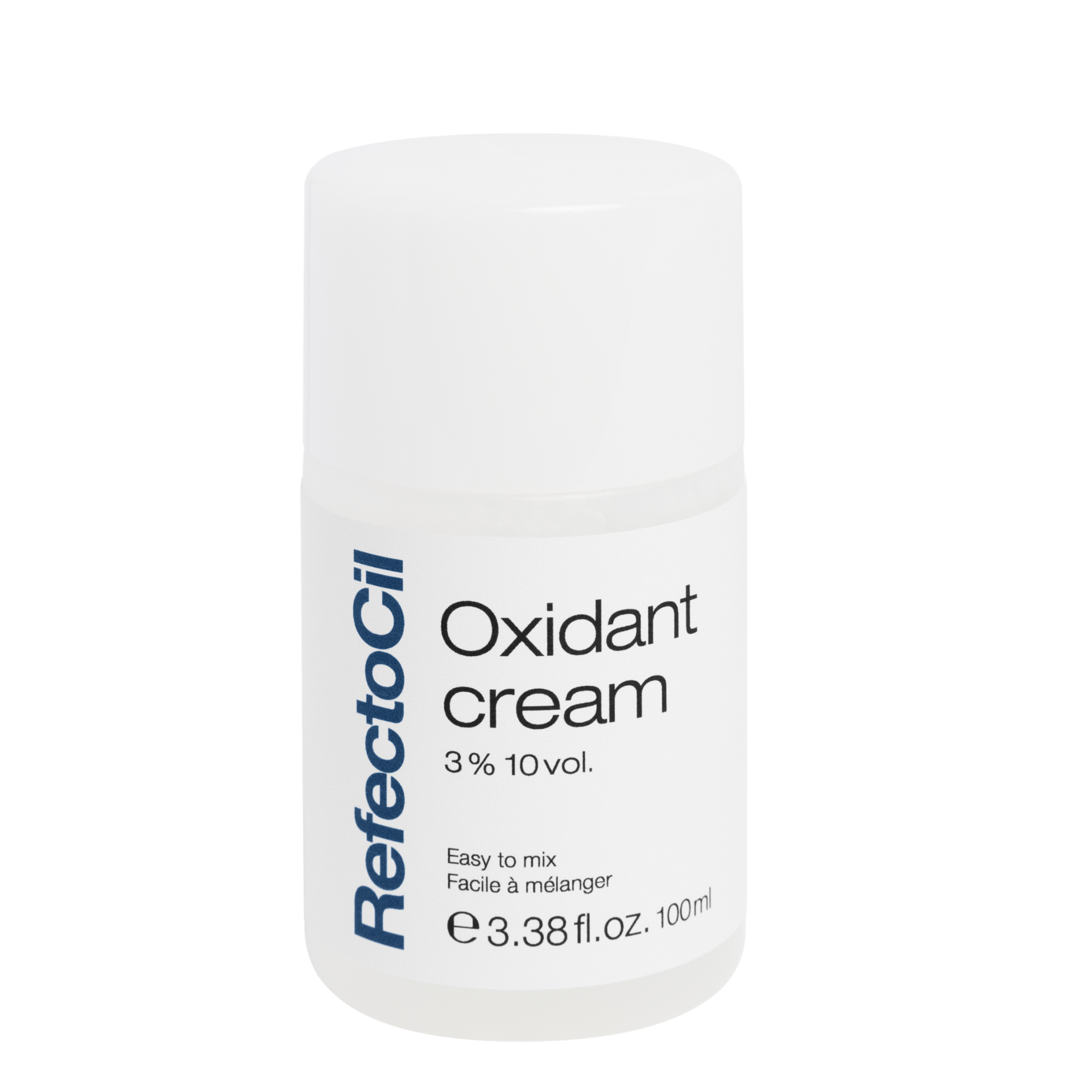 Entwicklercreme/Oxidant 3% Entwicklercreme/Oxidant 3%