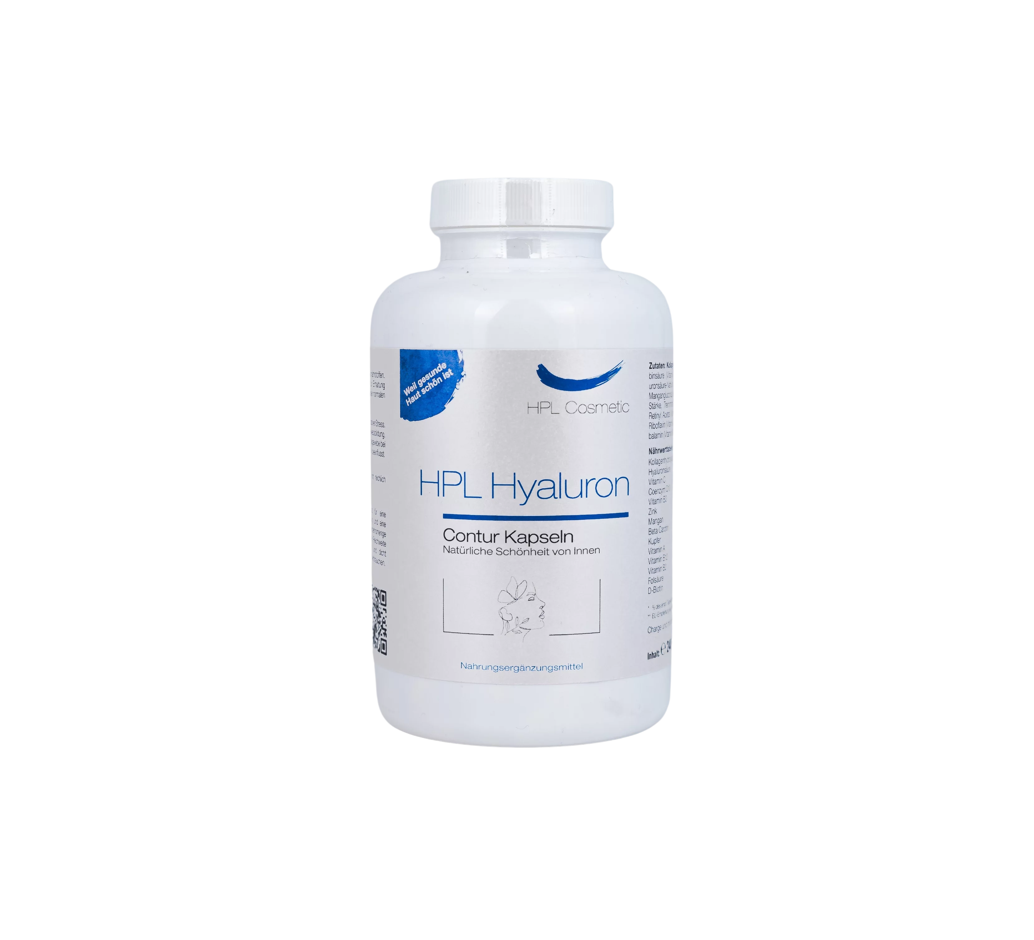 Hyaluron Contur Hyaluron Contur