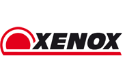 Xenox Xenox