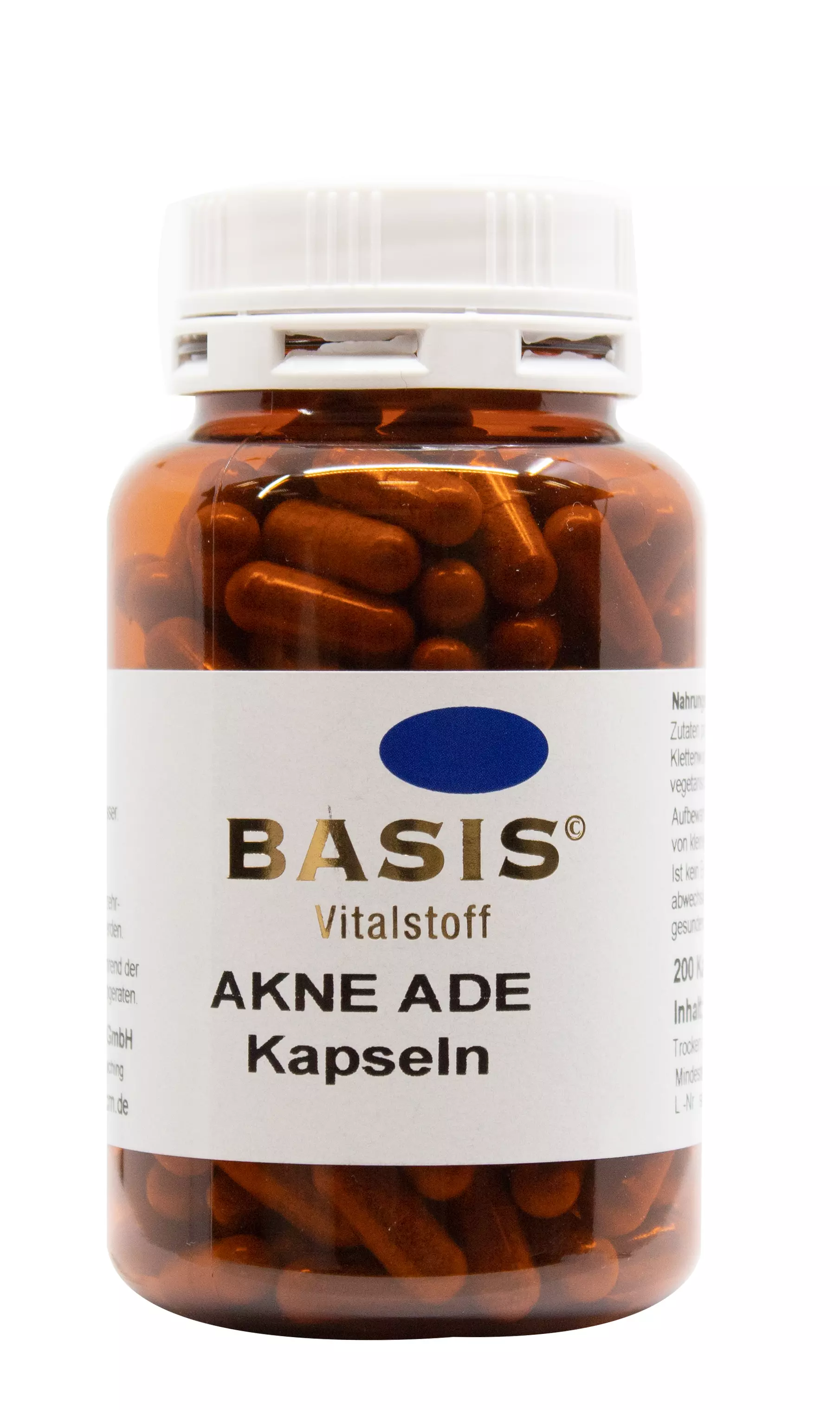 Akne Ade Akne Ade
