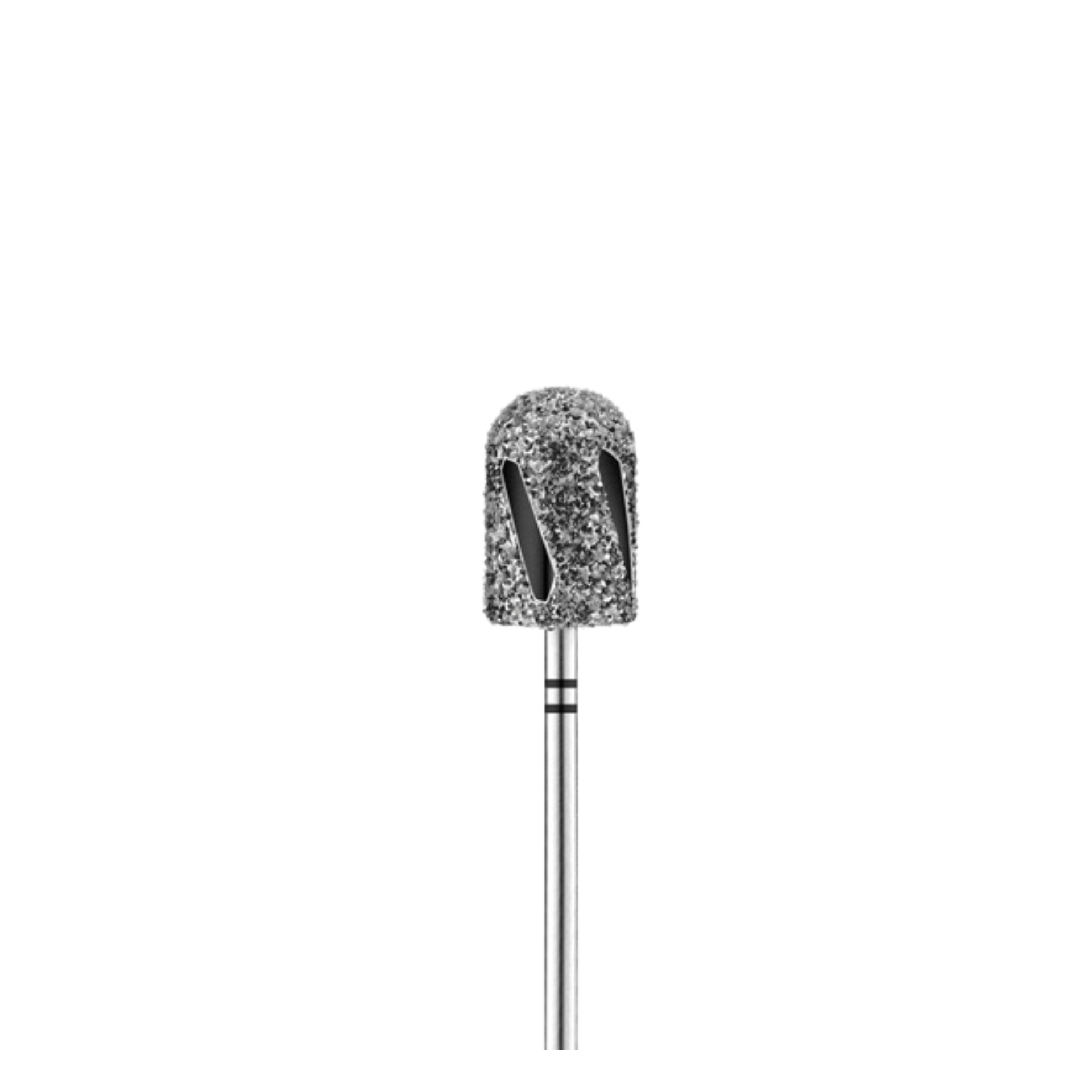 Dia Twister, dm 10,0 mm (DT 4880/100) Dia Twister, dm 10,0 mm (DT 4880/100)