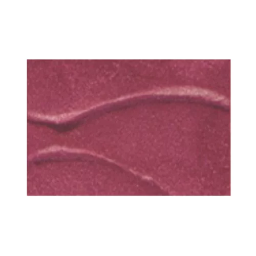 plum (123)