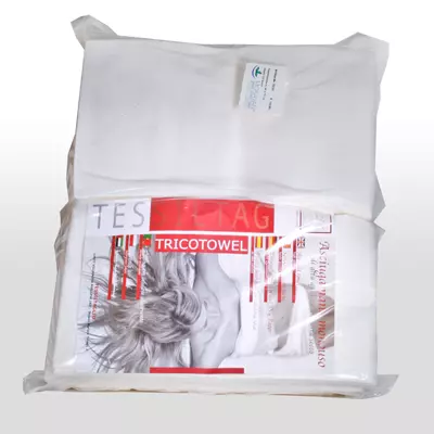 Einmalhandtücher - Neue Größe 80 x 40 cm Einmalhandtücher - Neue Größe 80 x 40 cm