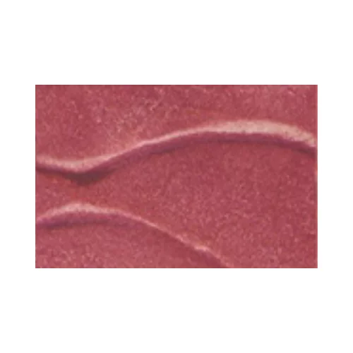 fig (121)