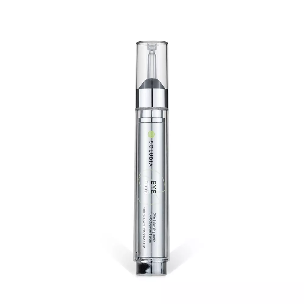EGF Eye Fluid EGF Eye Fluid