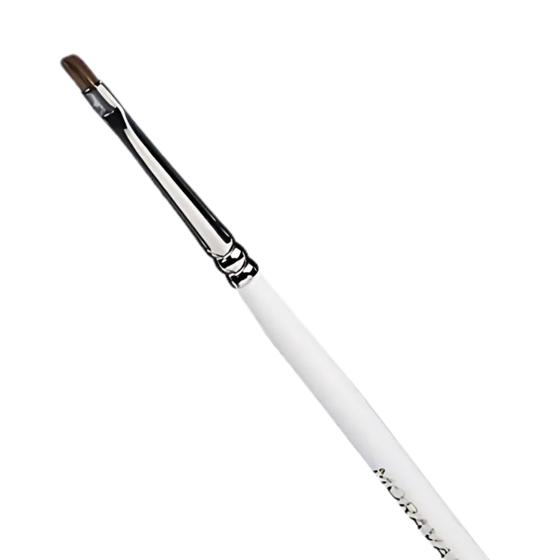 Lippenpinsel, schmal Lippenpinsel, schmal