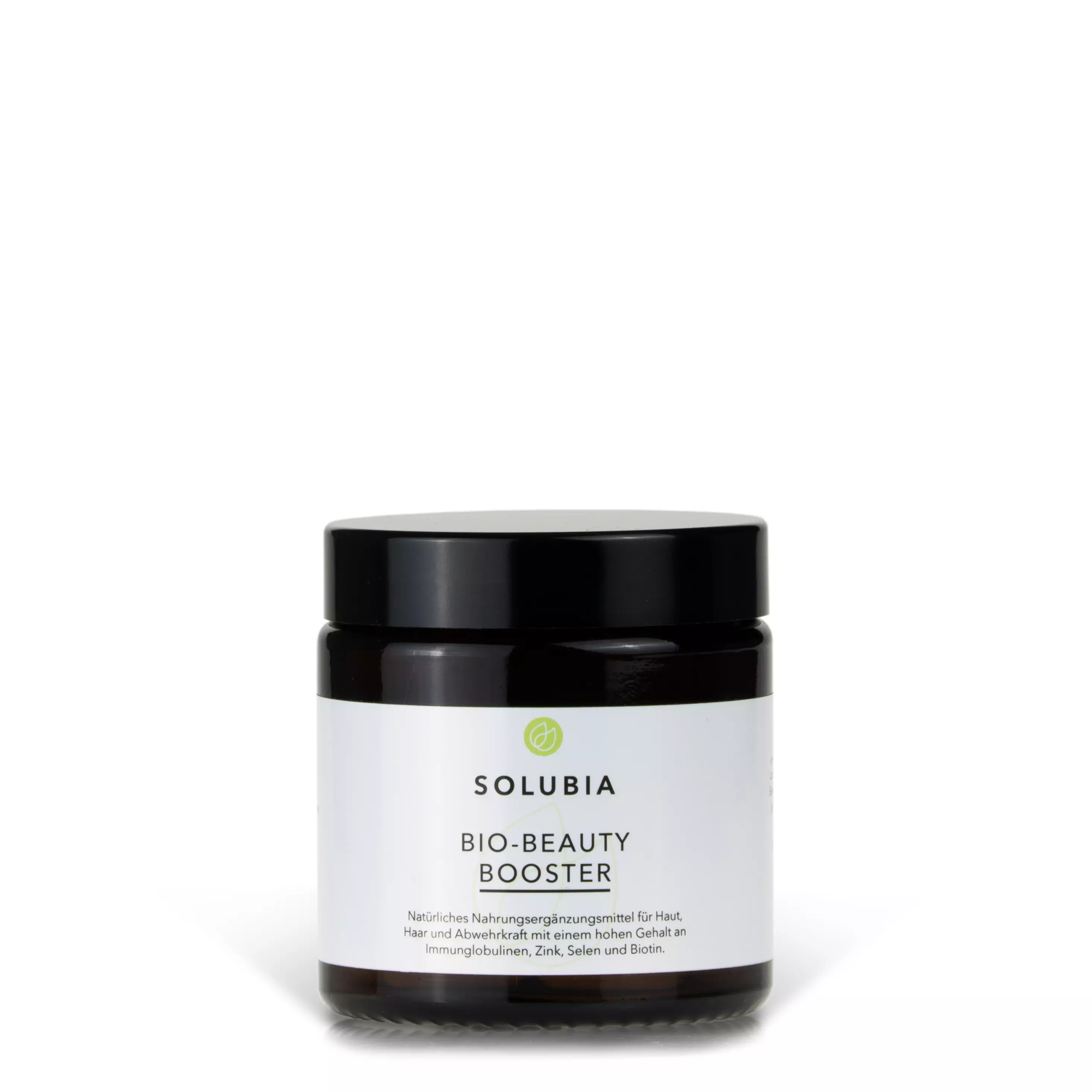 BIO Beauty Booster BIO Beauty Booster