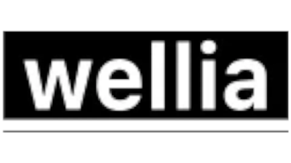 Wellia Wellia