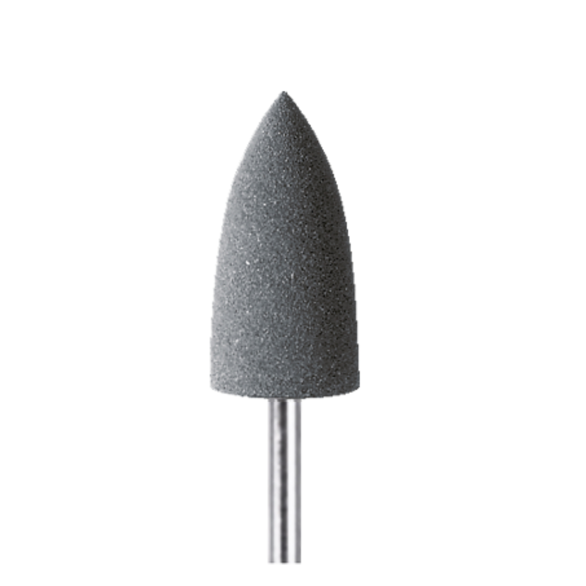 Nagelpolierer/Vorpolitur (9626/100) Nagelpolierer/Vorpolitur (9626/100)
