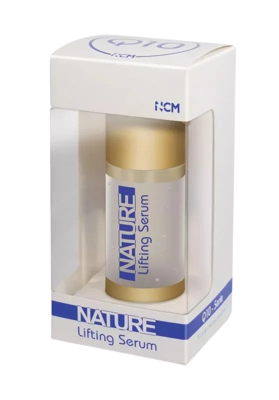 Nature Lifting Serum Nature Lifting Serum