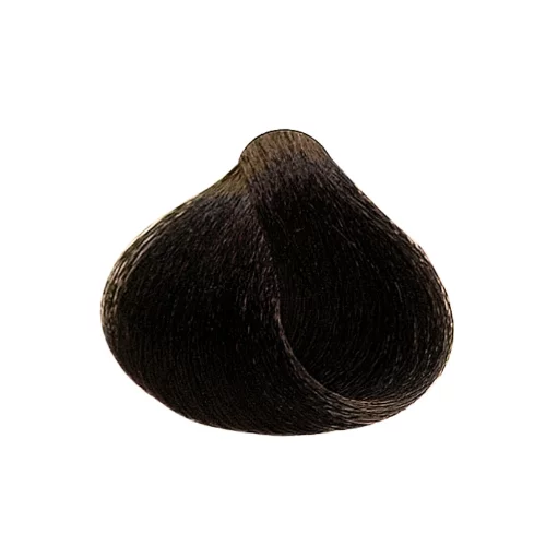 braun (15)