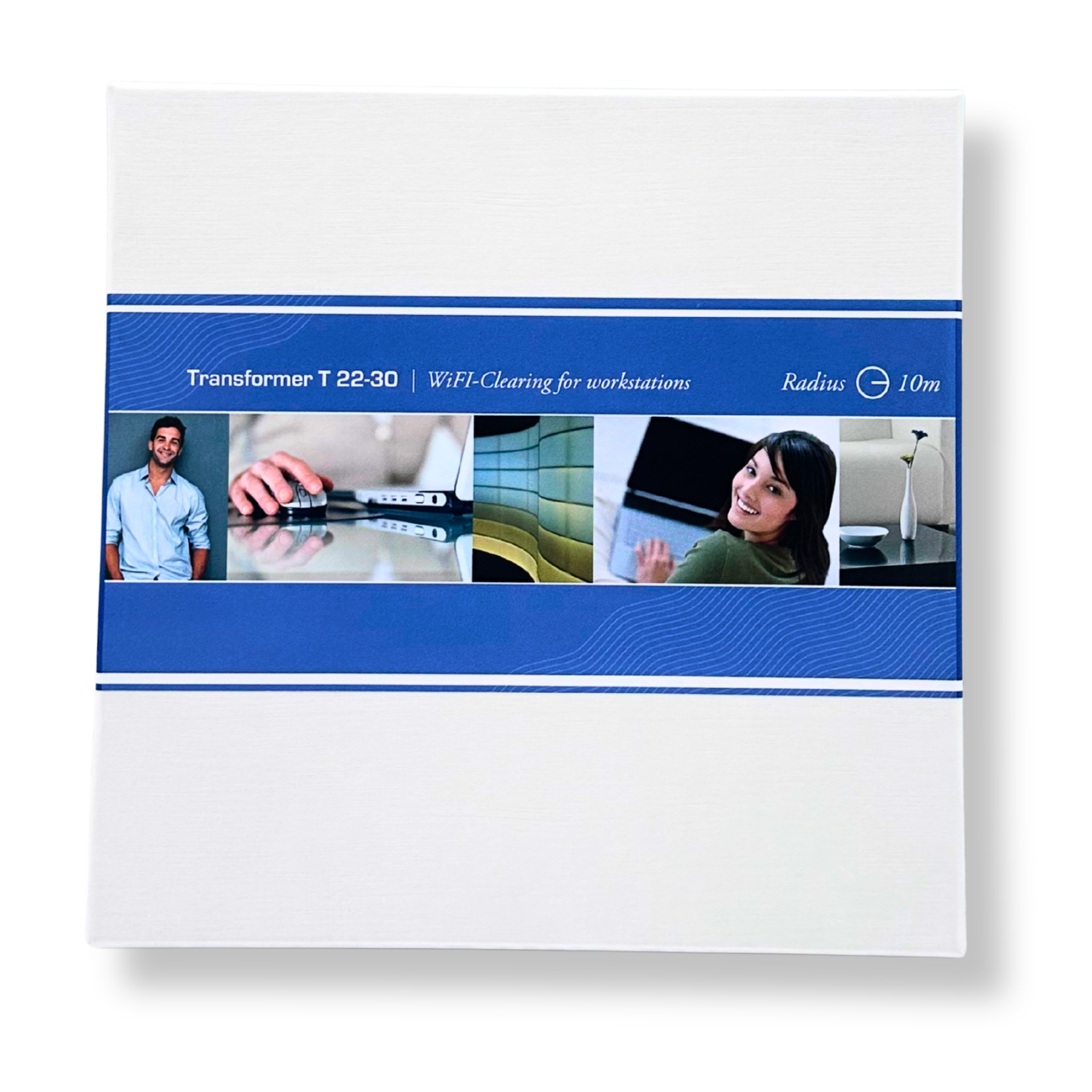 Transformer 22-30-5G Protector-Schild Kunststoff-Platte 210x210mm Transformer 22-30-5G Protector-Schild Kunststoff-Platte 210x210mm