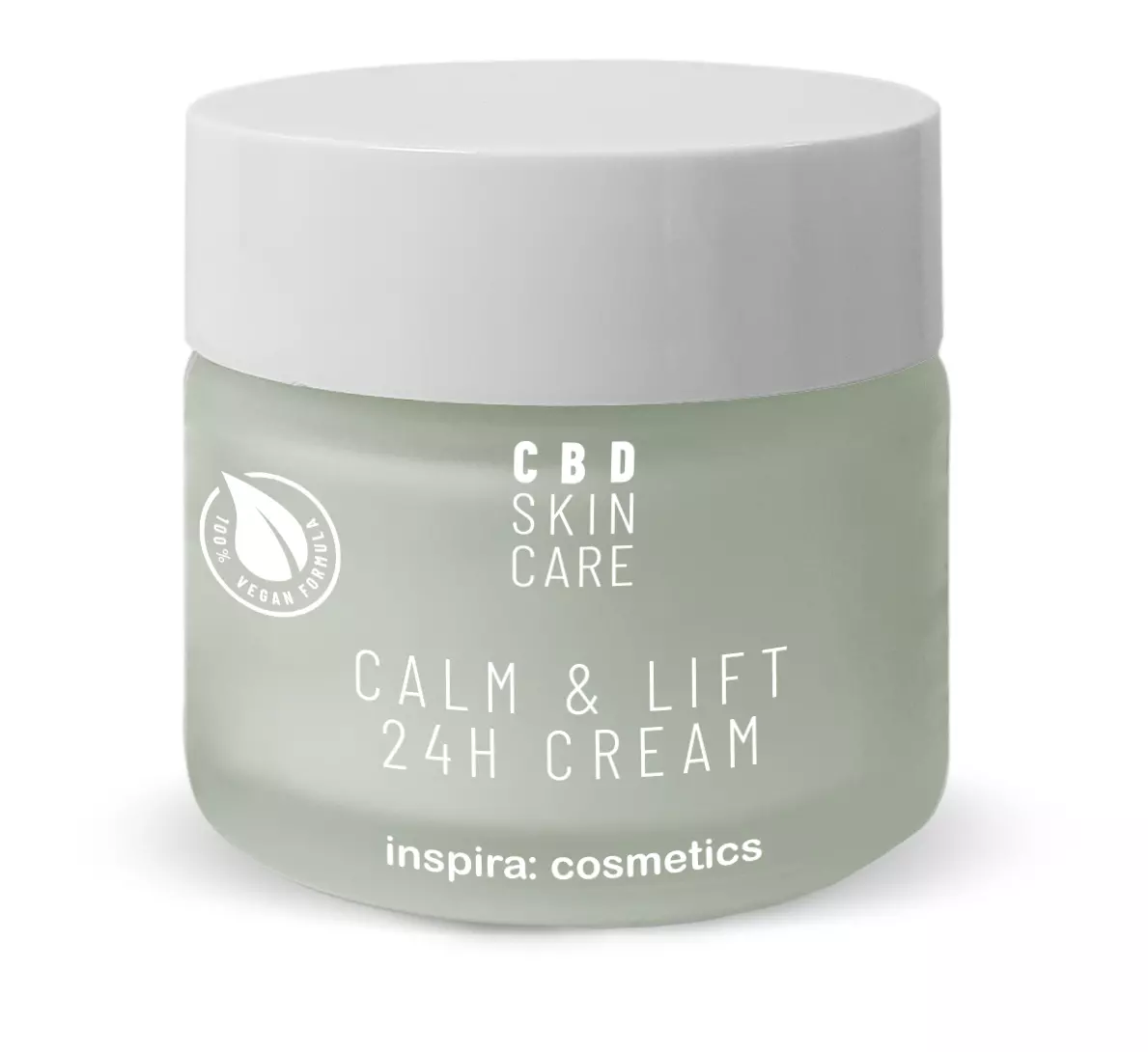 Calm & Lift 24h Cream Calm & Lift 24h Cream