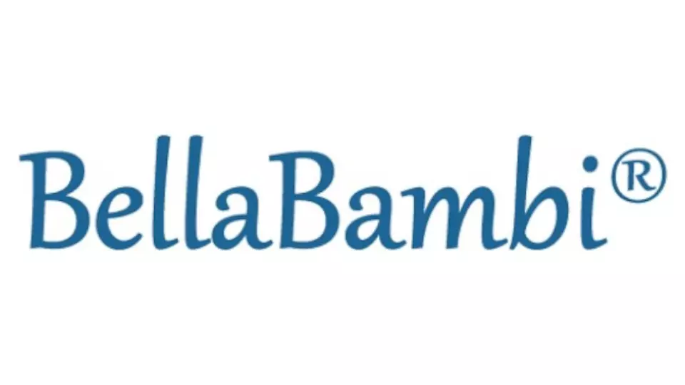 BellaBambi BellaBambi