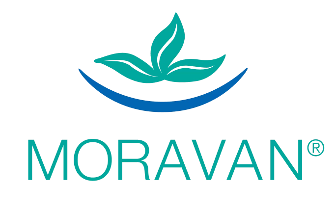 MORAVAN MORAVAN