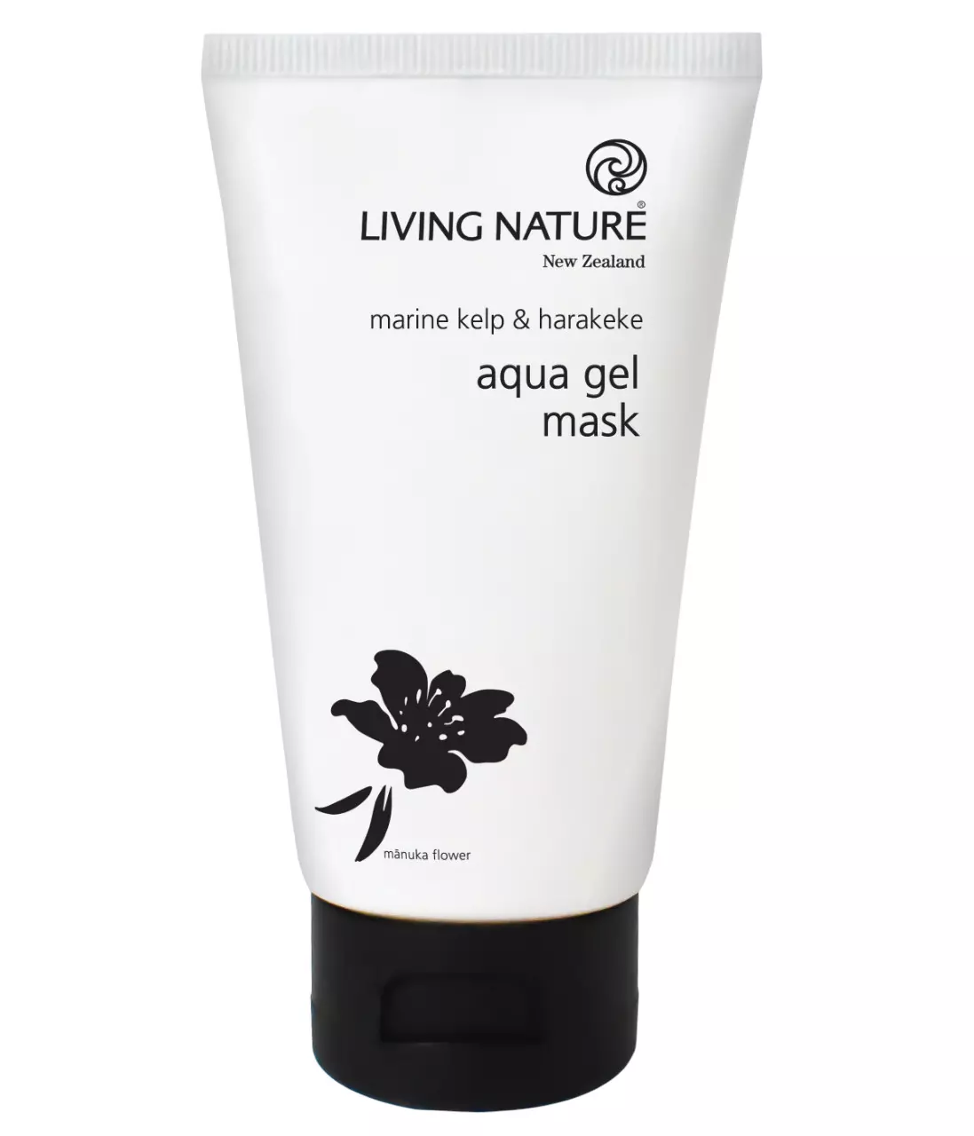 Aqua Gel Maske Aqua Gel Maske