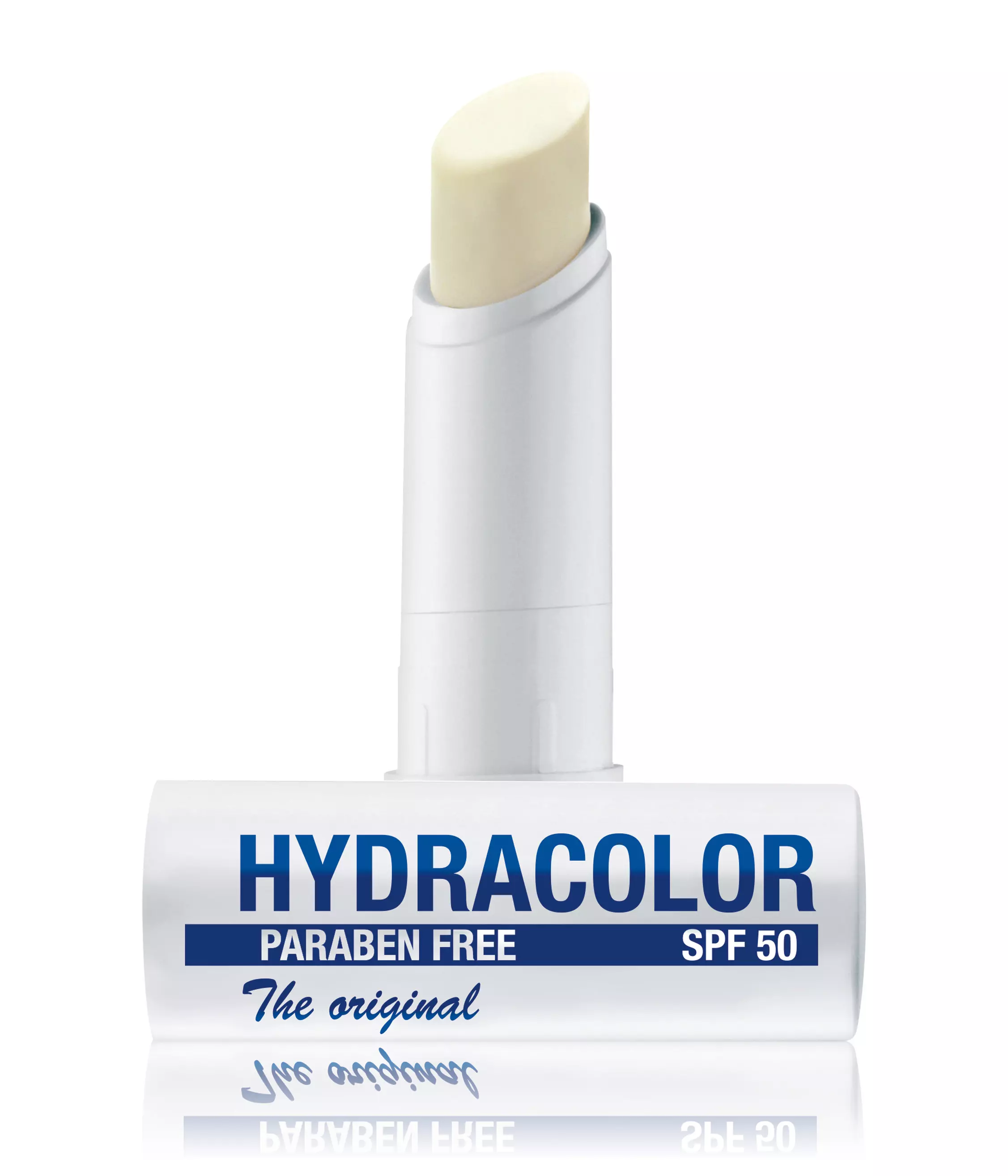 Hydracolor unisex LSF50 Hydracolor unisex LSF50