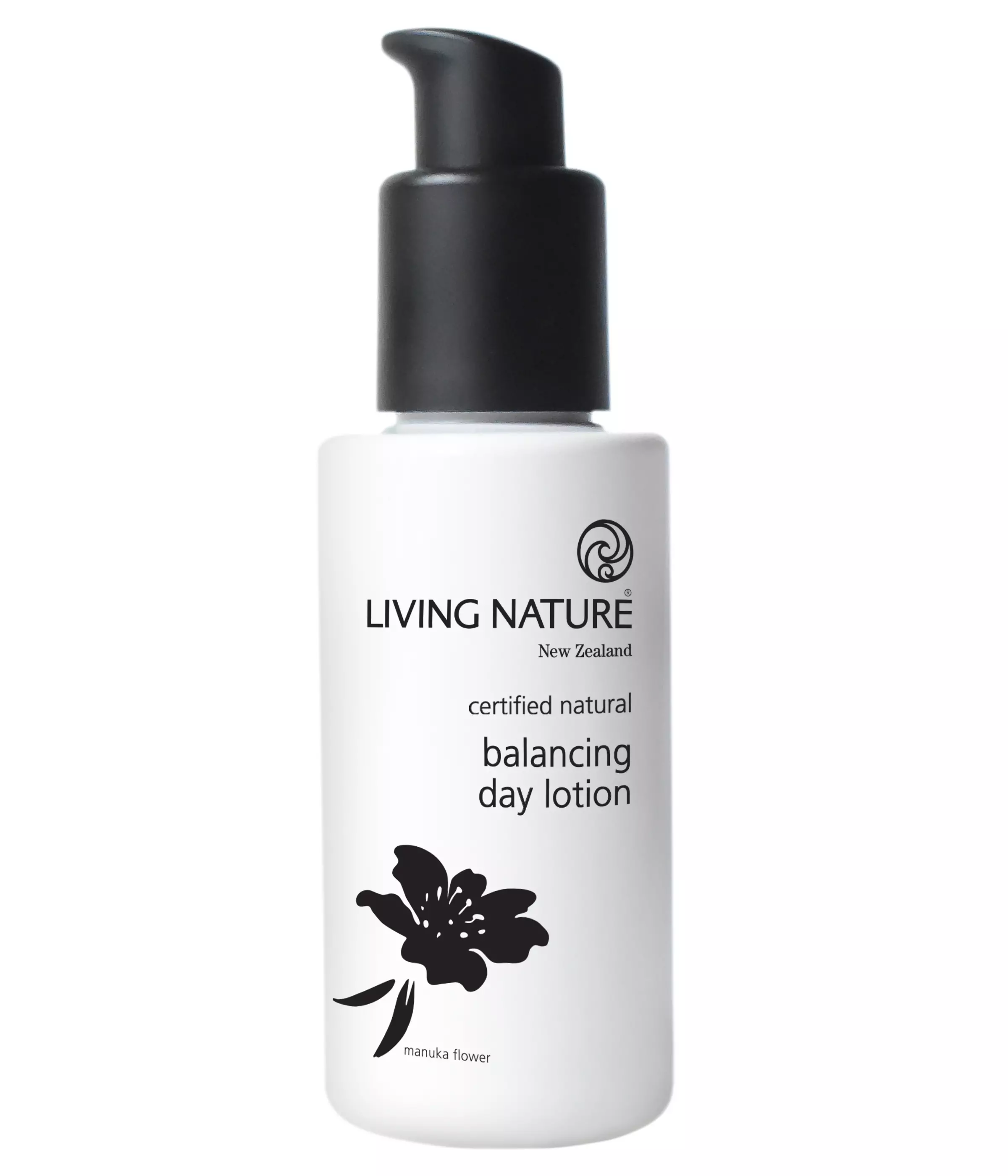 Ausgleichende Tageslotion Ausgleichende Tageslotion