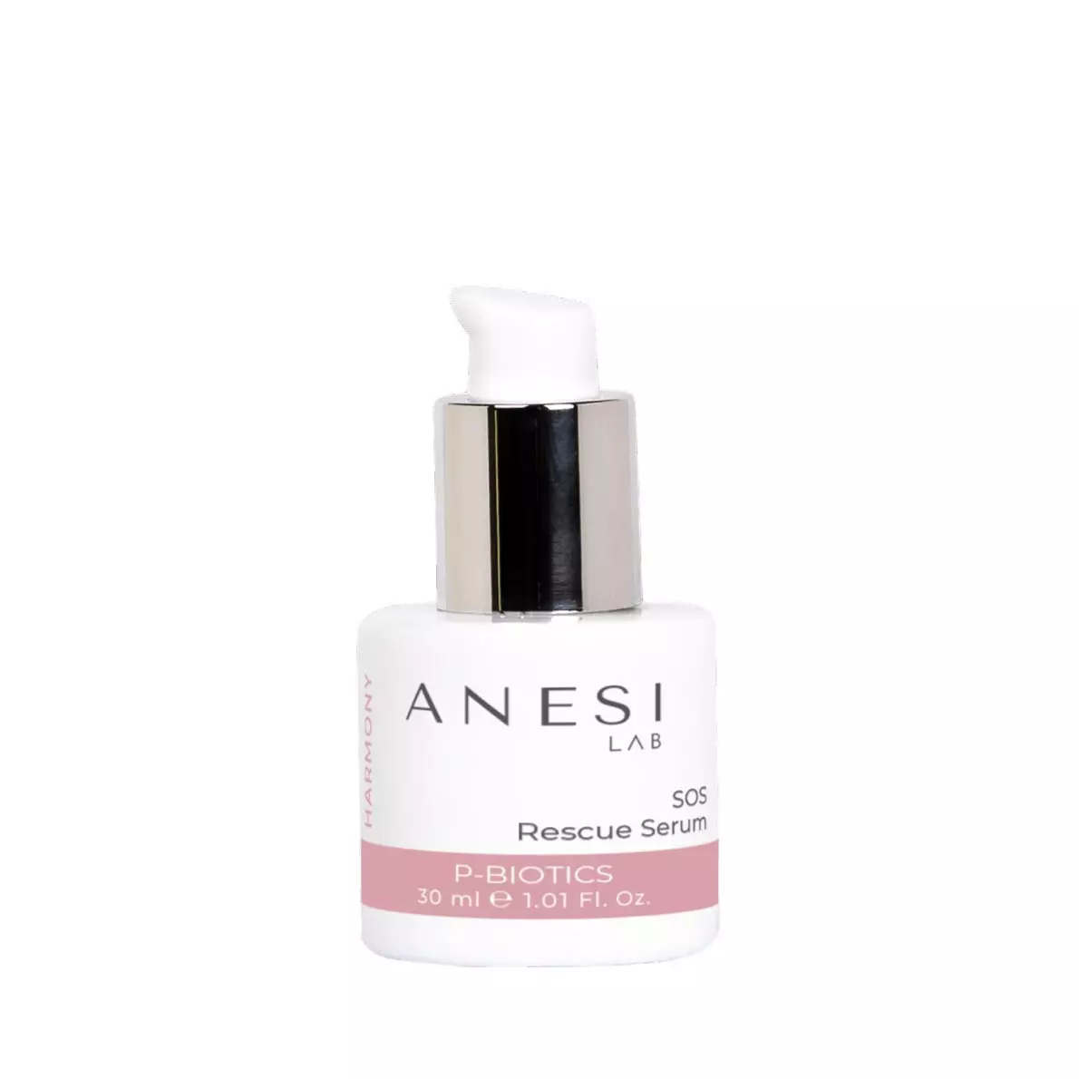 Harmony SOS Rescue Serum (Serum) Harmony SOS Rescue Serum (Serum)