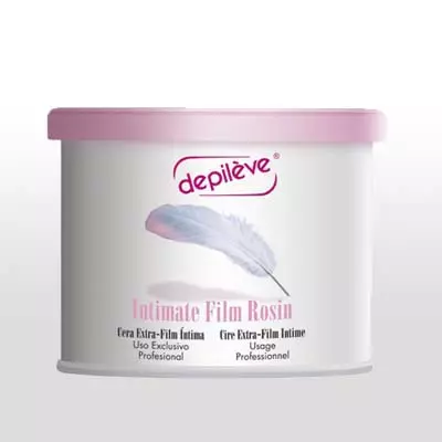 Intimate Extra Film Wachs (neue Aufmachung) Intimate Extra Film Wachs (neue Aufmachung)