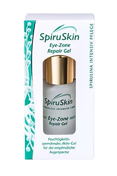 Eye-Zone Repair Gel Eye-Zone Repair Gel